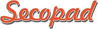 Secopad