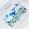 Blue Dolphine