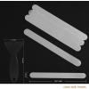 image36PCS Non Slip Bathtub Stickers Shower Floor Non Slip Grip Stickers with Premium ScraperClear