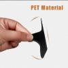 imageAnti Slip Shower Stickers Safety Bathtub Strips Adhesive Decals with Premium Scraper BlueBlack