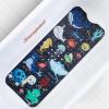 Navy Sea Animals